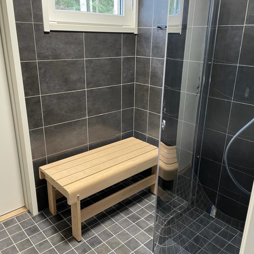 WhatsApp Image 2024-03-22 at 08.09.22