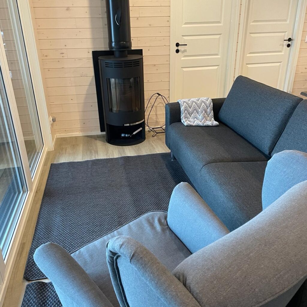 WhatsApp Image 2024-03-22 at 08.09.40 (1)