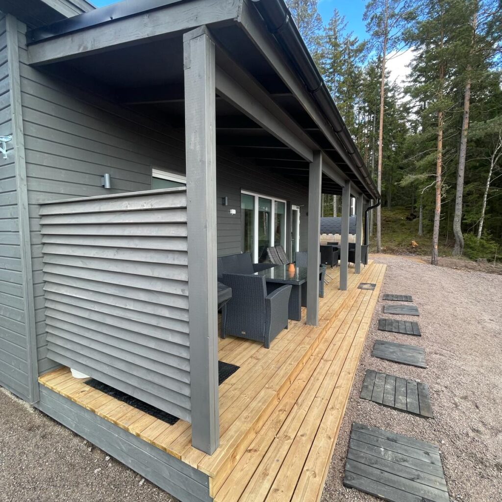 WhatsApp Image 2024-04-27 at 15.18.34