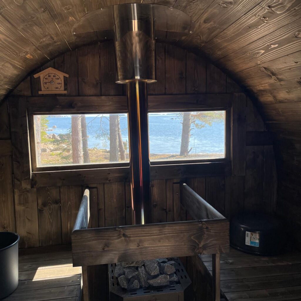 WhatsApp Image 2024-04-27 at 15.23.39