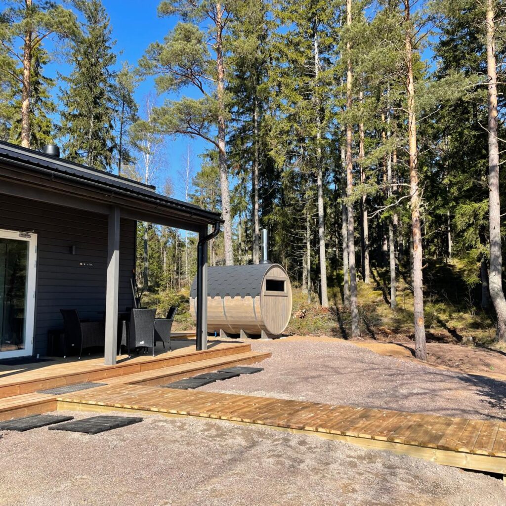 WhatsApp Image 2024-04-27 at 15.23.51