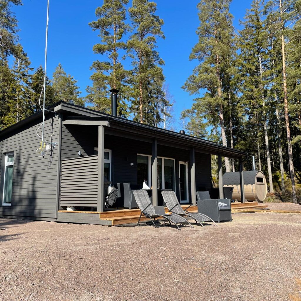 WhatsApp Image 2024-04-27 at 15.24.00