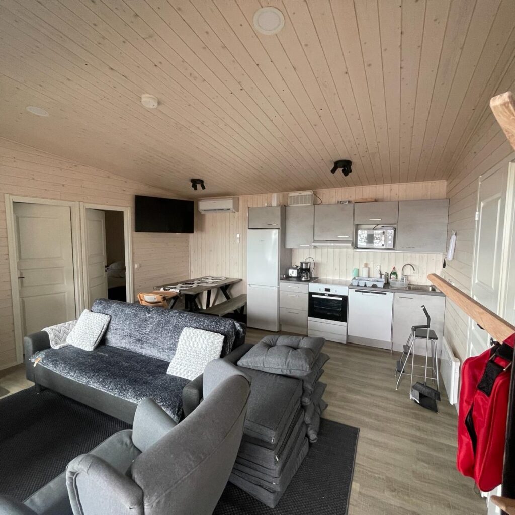 WhatsApp Image 2024-04-27 at 15.24.23