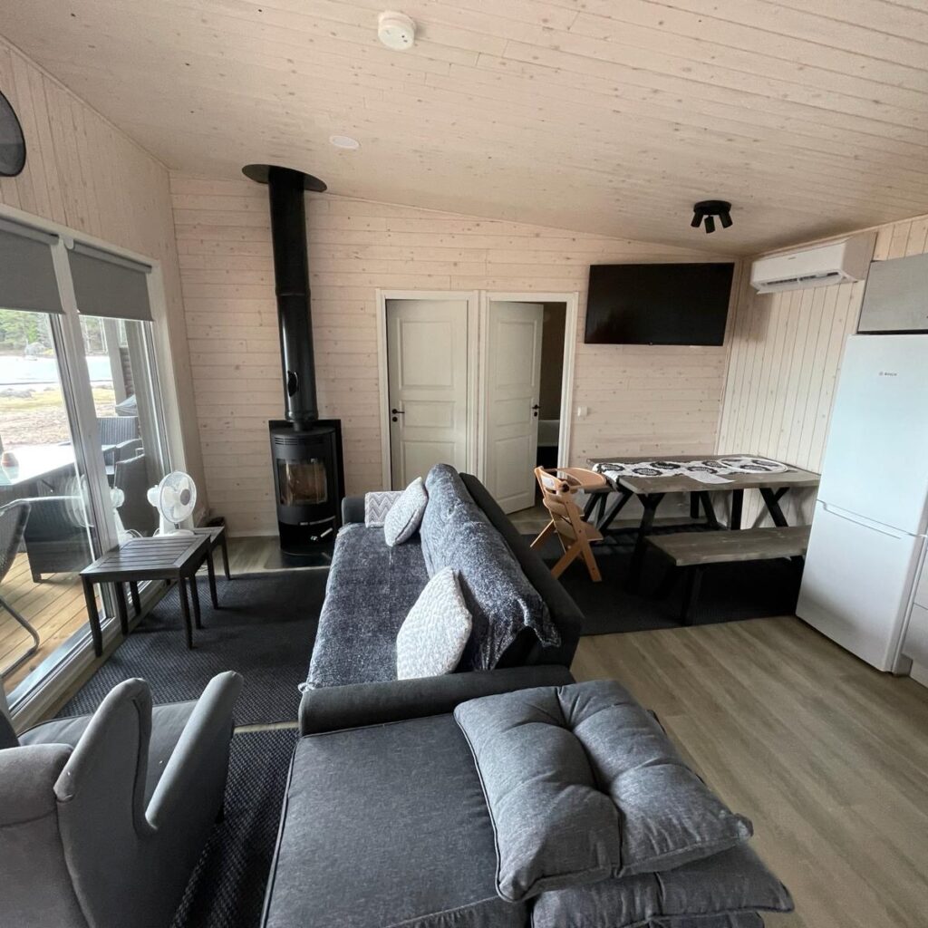 WhatsApp Image 2024-04-27 at 15.24.29