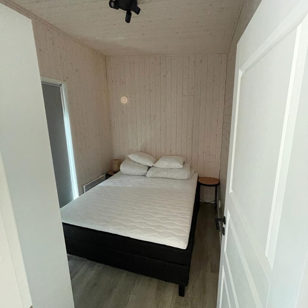 WhatsApp Image 2024-04-27 at 15.24.36