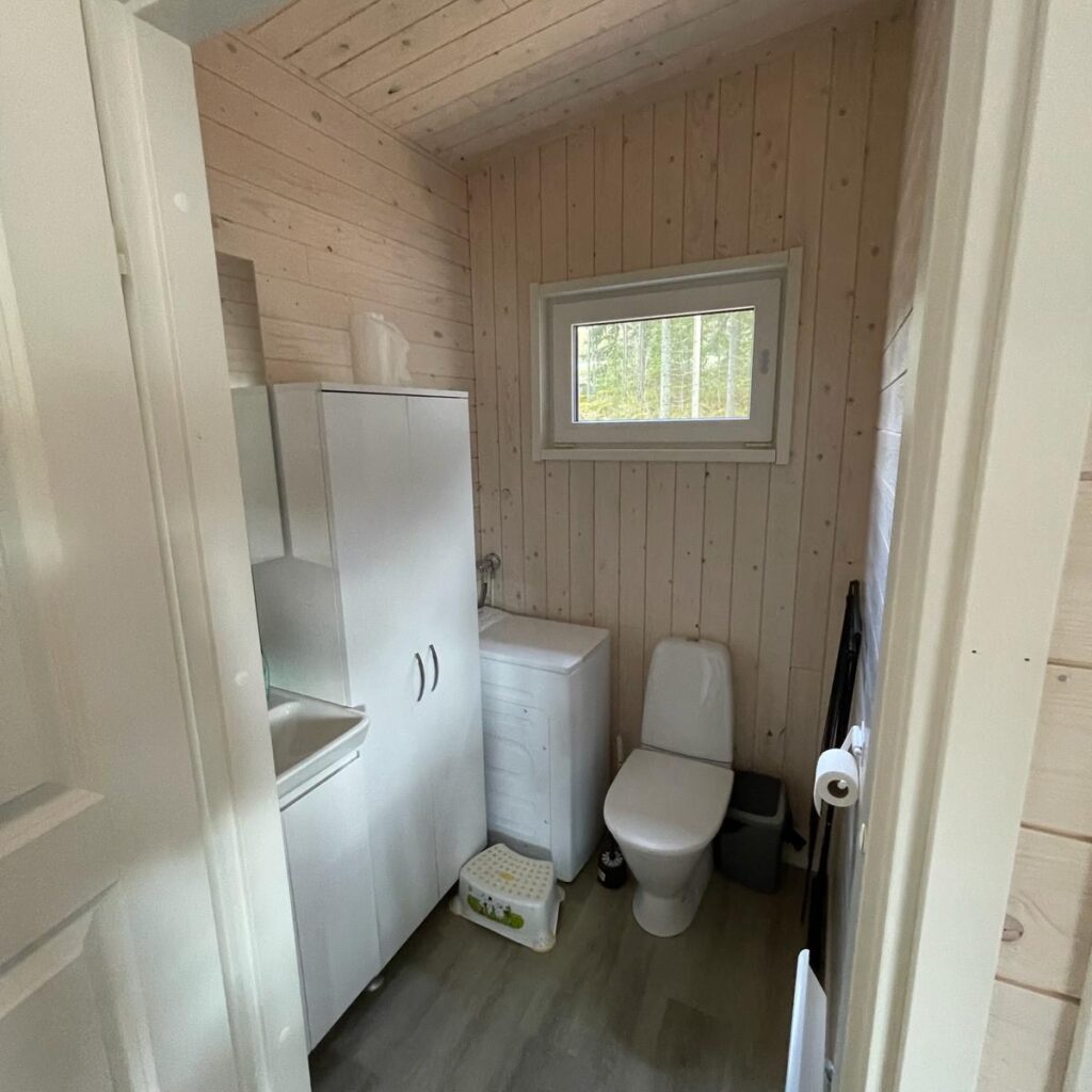 WhatsApp Image 2024-04-27 at 15.25.13 (1)