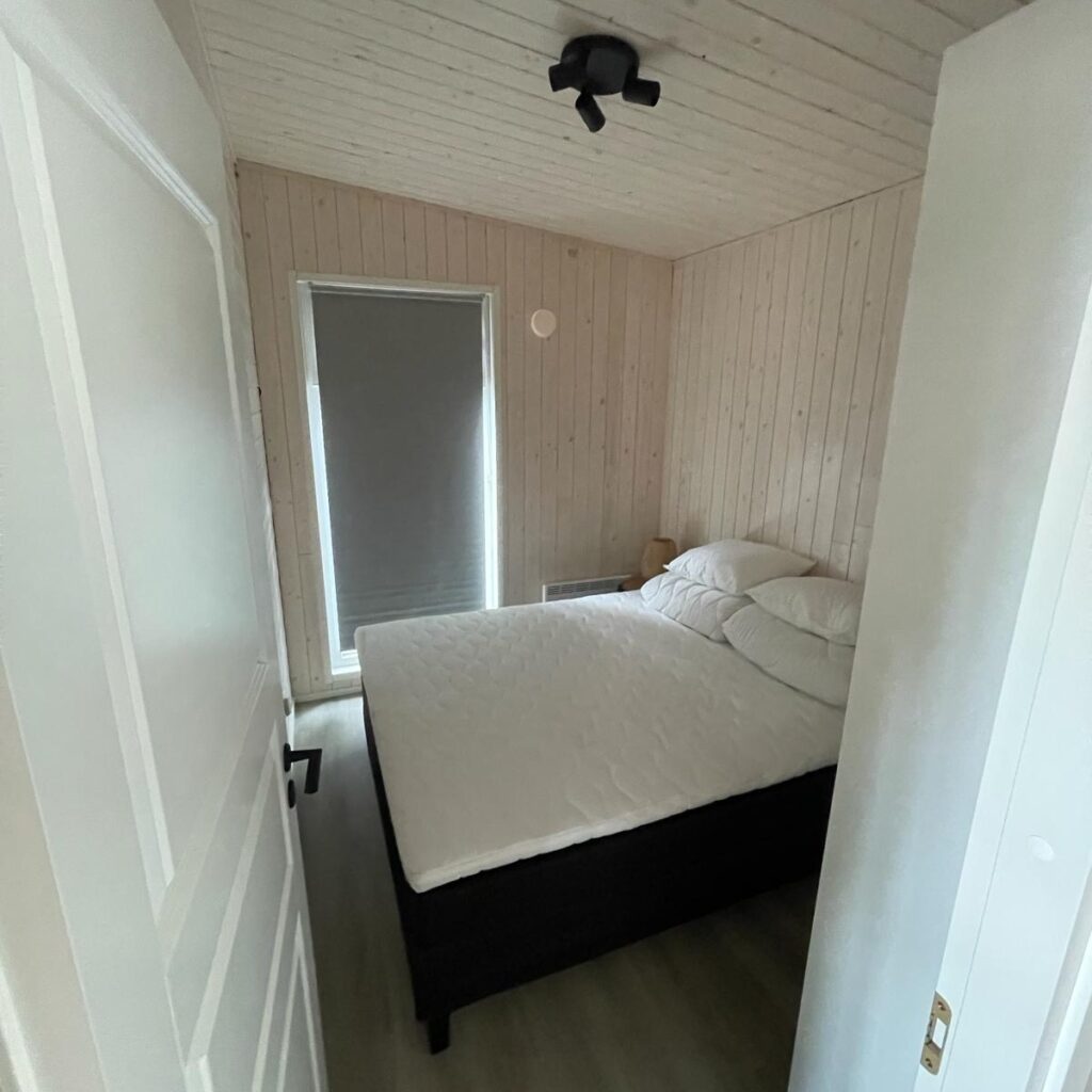 WhatsApp Image 2024-04-27 at 15.25.13