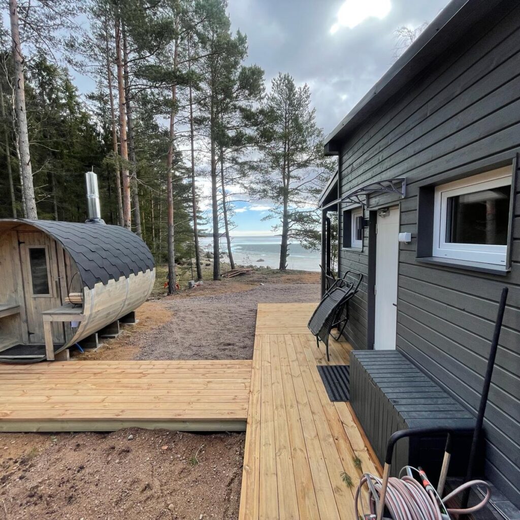 WhatsApp Image 2024-04-27 at 15.25.15 (1)