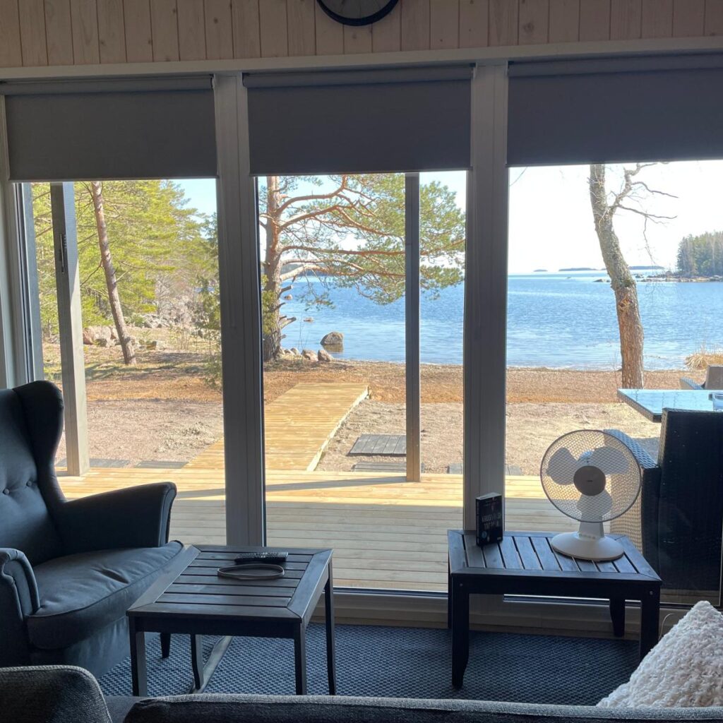 WhatsApp Image 2024-04-27 at 15.37.33