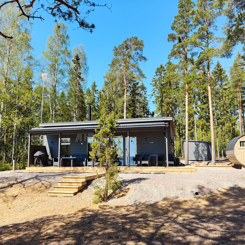 WhatsApp Image 2024-05-19 at 13.07.24