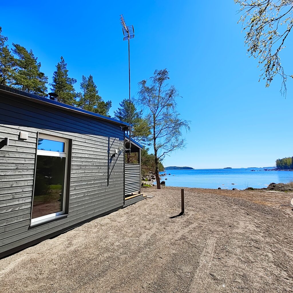 WhatsApp Image 2024-05-19 at 13.08.06