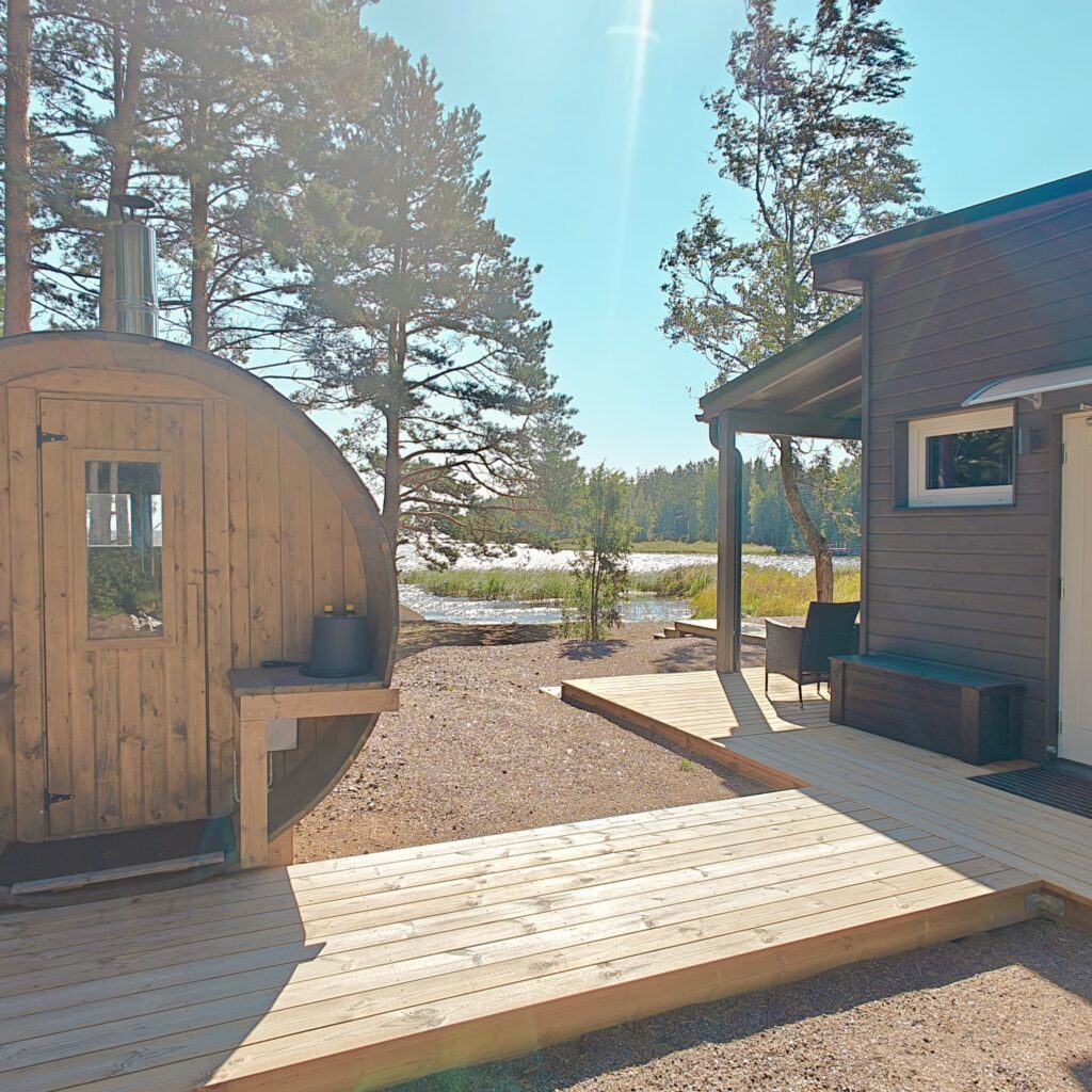 WhatsApp Image 2024-08-25 at 13.32.58 (1)