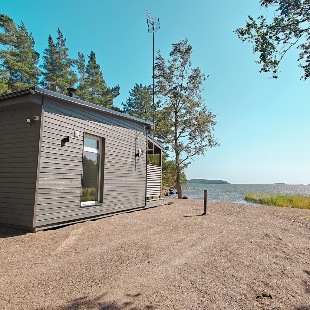 WhatsApp Image 2024-08-25 at 13.32.58