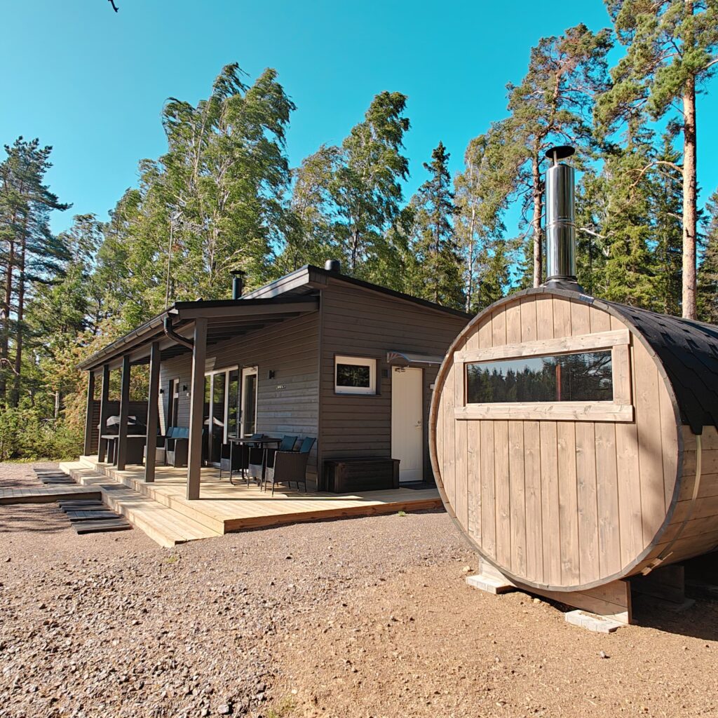 WhatsApp Image 2024-08-25 at 13.32.59