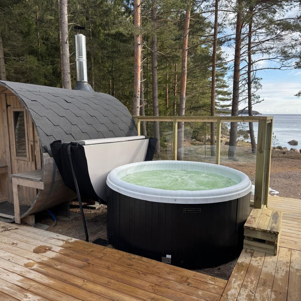 WhatsApp Image 2025-03-18 at 15.11.40