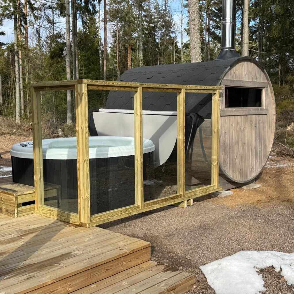 WhatsApp Image 2025-03-18 at 15.11.51